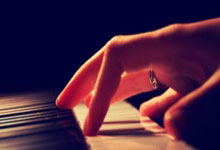 2025长三角绿水青山运动会邀运动爱好者共赴山水之约3-26 11:33.