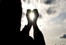 星空体育平台:十五运会U18女篮资格赛A组收官:鲁、陕两队晋级决赛阶段中国新闻网.