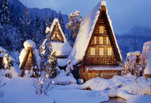 星空体育平台:十五运会U18女篮资格赛A组收官:鲁、陕两队晋级决赛阶段中国新闻网.