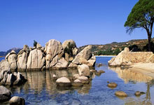 一战封神!狂轰52分+12三分,库里正式超越詹姆斯,刷爆多项纪录.