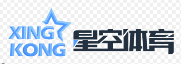 星空体育(中国)官方网站-领先全球的多元化体育娱乐平台